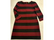 IMG 20170927 224137.jpg