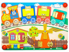 �������� "���������" 350*250*55 ����	1113	������