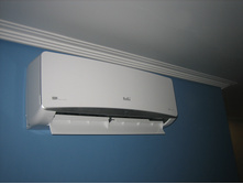 �����������-��