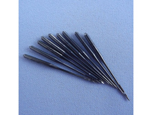 ���� ��� ������� �����