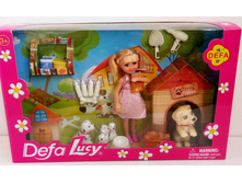 ����� � ���������.jpg