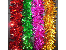 ���\�������: 451-682 ������ 11�� 2� 141-422D ��������� 48,20 ���.