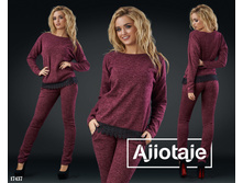 ������ - 17437, 1358 ���. (566 ���.)