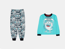 32124280010   Flyhard   �������.jpg