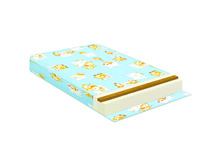 ������ ������ 120*60*10 ������/����� ���: ��000043640 �������: ��10 ���, �� 1,3 �����, �3 0,0714 870 ���.