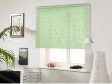 �������� �����, ����	������-�������