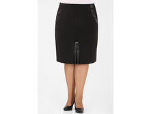 ALMOND 21-180-11 ����.jpg