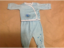 �������� ����� ��������