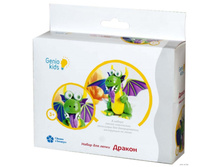 Genio Kids ����� ��� ����� 1075 ������ - 63,14 ���