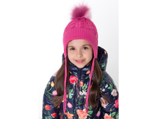 20226400023   Lena   �������(���).jpg