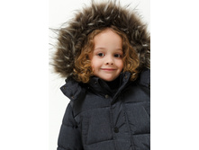 20120130096   Armando   �����-�����(������).jpg