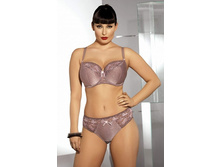 �������  �� 150 ���. 	 PU ����  �� 400 ���.