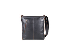 S.230.TXF.������ 	4160