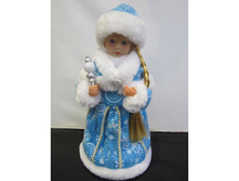 ���\�������: 551-657 ���������� 32�� ���. 141-1121� 449,00 ���.