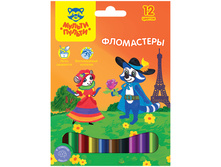 ���������� ������-������ ���� �� �������, 12��., ���������, ������… 47,3.jpg