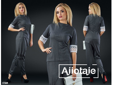 ������ - 17569, 1574 ���. (656 ���.)