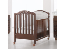 MIBB ������� ������� SCINTILLA NOCE ANTICO ������ ����, �����. ������ - ������ ���: ��000000581 �������: LI262NA ���, �� 29,2 �����, �3 0,201 13 720 ���.