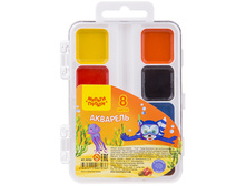 �������� ������-������ ���� � ������� ����, �������, 08 ������, ��� ����� 28,51.jpg