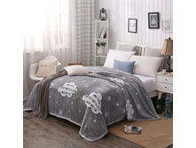 29,0 - 120�200��(��� 0,9��), 36,0 - 150�200��(��� 1,14��), 43,0 - 180�200(��� 1,37��), 53,0 - 200�230��(��� 1,75��), 65,0 - 230�250��(��� 2,2��)