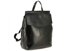 1608-1 black ���� 2270 �����.����.jpg