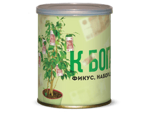 ����� � ���������! 105 ���