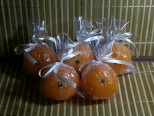 20161225 185524 resized.jpg