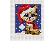 ����� ��� ����� ��� ��������� 33�40 ������ ���������� ��ԣ��� - 44,10 ���