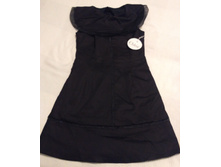 IMG 20171008 211431.jpg