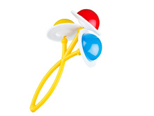 ������ ���������� ����� - 27,11 ���