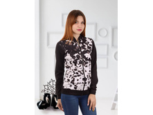 ������ 1715 - 723 �..jpg