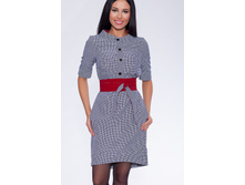 690-682 44-52 (1850 ���) ������� 65%, ��������� 30%, ������� 5%.jpg