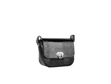 S.299.KK.������  2550 �