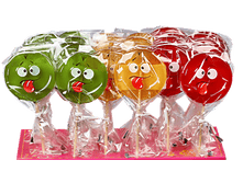 �������� ���������� "�������" �������  40��, ���� 29,00