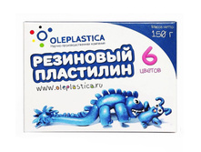 ��������� ���������.