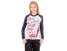 ������� 139 - 638 �..jpg