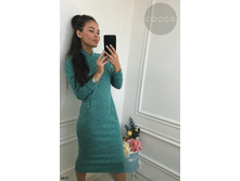 Plate-4849. 1118���