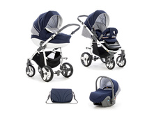 TUTIS ������� 3 �1 MIMI PLUS ����� ����+����������+�����+��������, �����-�����/�����/���� ���: ��000036864 �������: 503724 ���, �� 27 �����, �3 0,304 20 332 ���.