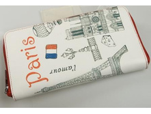PJ.165.SP.paris.�����	893