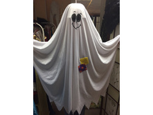 ����� ����������