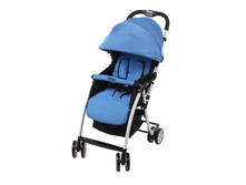 PITUSO ����������� �������-������ LIBRO, ������������ �����, Navy/����� ���: ��000020396 �������: BT-501A ���, �� 6,4 �����, �3 0,127 4 601 ���.