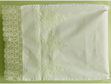 ������ � �������� �������.jpg