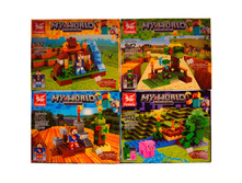 ����� 4 ������������ ��������� TM7201 .jpg