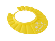 BABY-KRUG ������� ��� ������� ������ ���: 00000133910 �������: ���, �� 0,05 �����, �3 0,009 195 ���.