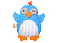 ������ ������ ����� ������� - 269,33 ���