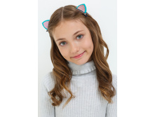 20206320116   Mozer          (   ).jpg