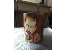 IMG 20171015 115237.jpg