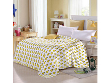 15,0 - 120�200��(��� 0,5��), 18,0 - 150�200��(��� 0,6��), 23,0 - 180�200��(��� 0,7��), 27,0 - 200�230��(��� 0,9��)