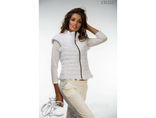 ������� �� ��������� ����� 132111 1259�. �-� S, M, L