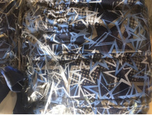 59733fb12f062 img3019 1.JPG