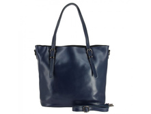 1909 BLUE ���� 2290 �����.����.jpg